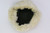 WW2 German Winter Hat - No Emblem - view 5