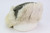 WW2 German Winter Hat - No Emblem - view 3