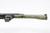 Nice Action Arms Uzi Model A - photo 5 of 15