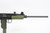 Nice Action Arms Uzi Model A - photo 10 of 15