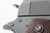 1943, British Lend-Lease Colt 1911A1 - photo 9 of 24