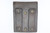 1943, British Lend-Lease Colt 1911A1 - photo 20 of 24