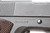 1943, British Lend-Lease Colt 1911A1