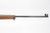 Excellent Swedish CG-63 Target - 1943 mfg - photo 13 of 24