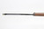 Excellent Swedish CG-63 Target - 1943 mfg - photo 8 of 24