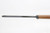 Excellent Swedish CG-63 Target - 1943 mfg - photo 5 of 24