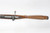 Excellent Swedish CG-63 Target - 1943 mfg - photo 10 of 24