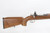 Excellent Swedish CG-63 Target - 1943 mfg - photo 15 of 24