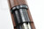 Excellent Swedish CG-63 Target - 1943 mfg - photo 23 of 24