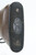 Excellent Swedish CG-63 Target - 1943 mfg - photo 11 of 24
