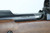 Excellent Swedish CG-63 Target - 1943 mfg - photo 20 of 24
