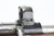 Excellent Swedish CG-63 Target - 1943 mfg - photo 17 of 24