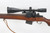 SOLD - Excellent Springfield M1A National Match w/ Extra Mags