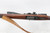 SOLD - Excellent Springfield M1A National Match w/ Extra Mags