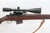 SOLD - Excellent Springfield M1A National Match w/ Extra Mags