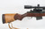 Excellent Springfield M1A National Match w/ Extra Mags - photo 15 of 26