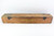 WW2 German 88mm Anti-Tank Shell Crate - photo 3 of 6