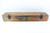 SOLD - WW2 German 88mm Anti-Tank Shell Crate