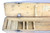 WW2 German 88mm Anti-Tank Shell Crate - photo 4 of 6