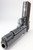 SOLD - Colt Government Model 1911 - 1922 Mfg