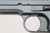 Colt Government Model 1911 - 1922 Mfg - photo 6 of 9