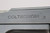 Colt Government Model 1911 - 1922 Mfg - photo 7 of 9