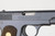 Colt Model 1903 Pocket Hammerless - 1935 Mfg - photo 9 of 13
