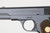 Colt Model 1903 Pocket Hammerless - 1935 Mfg - photo 7 of 13