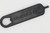 ANIB TISAS Model 1911A1 - .45 ACP - photo 18 of 21