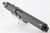 ANIB TISAS Model 1911A1 - .45 ACP - photo 5 of 21