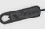 ANIB TISAS Model 1911A1 - .45 ACP - photo 17 of 21