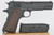 ANIB TISAS Model 1911A1 - .45 ACP - photo 4 of 21