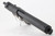 ANIB TISAS Model 1911A1 - .45 ACP - photo 5 of 21
