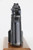 SOLD - Early Commercial Walther PP (38240)