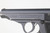 SOLD - Early Commercial Walther PP (38240)