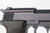 Second-Variation AC 41 Walther P.38 Rig