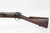 SOLD - First Year Springfield Krag Model 1892 - 1894 mfg
