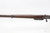 SOLD - First Year Springfield Krag Model 1892 - 1894 mfg