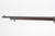 SOLD - First Year Springfield Krag Model 1892 - 1894 mfg