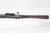 First Year Springfield Krag Model 1892 - 1894 mfg - photo 10 of 19