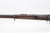 First Year Springfield Krag Model 1892 - 1894 mfg - photo 3 of 19