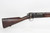 First Year Springfield Krag Model 1892 - 1894 mfg - photo 15 of 19