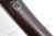 First Year Springfield Krag Model 1892 - 1894 mfg - photo 19 of 19