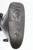 First Year Springfield Krag Model 1892 - 1894 mfg - photo 11 of 19