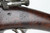 First Year Springfield Krag Model 1892 - 1894 mfg - photo 17 of 19