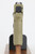 ANIB Gen 5 Glock 43 9mm - Flat Dark Earth ANIB Gen 5 Glock 43 9mm - Flat Dark Earth