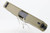 ANIB Gen 5 Glock 43 9mm - Flat Dark Earth - photo 5 of 20