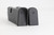 ANIB Gen 5 Glock 43 9mm - Flat Dark Earth ANIB Gen 5 Glock 43 9mm - Flat Dark Earth