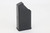ANIB Gen 5 Glock 43 9mm - Flat Dark Earth ANIB Gen 5 Glock 43 9mm - Flat Dark Earth
