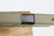 ANIB Gen 5 Glock 43 9mm - Flat Dark Earth ANIB Gen 5 Glock 43 9mm - Flat Dark Earth